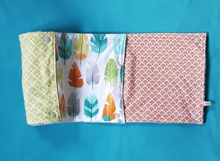 Démarrage Zéro Déchet : passez au durable !