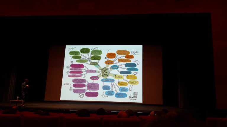 Points clés du zéro déchet