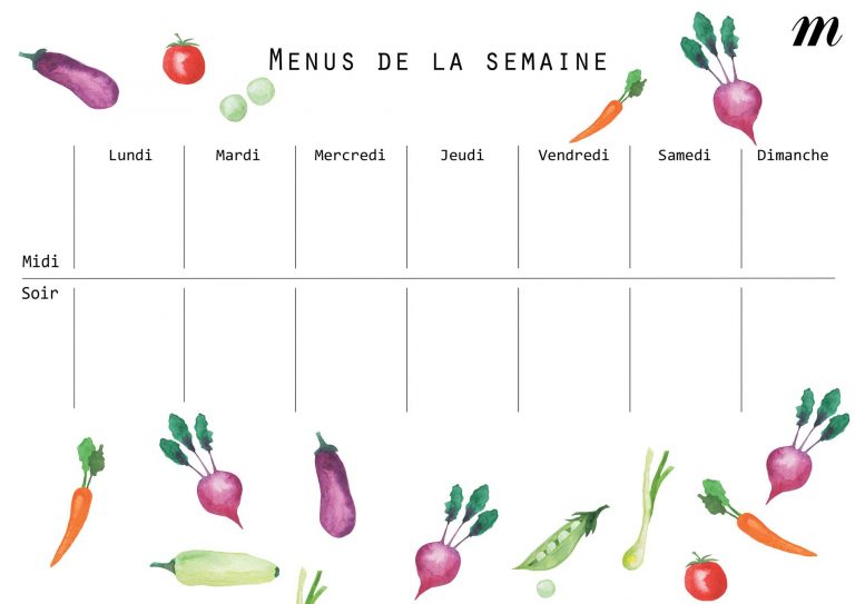 Le zéro déchet VS le temps #2 : dans la cuisine !