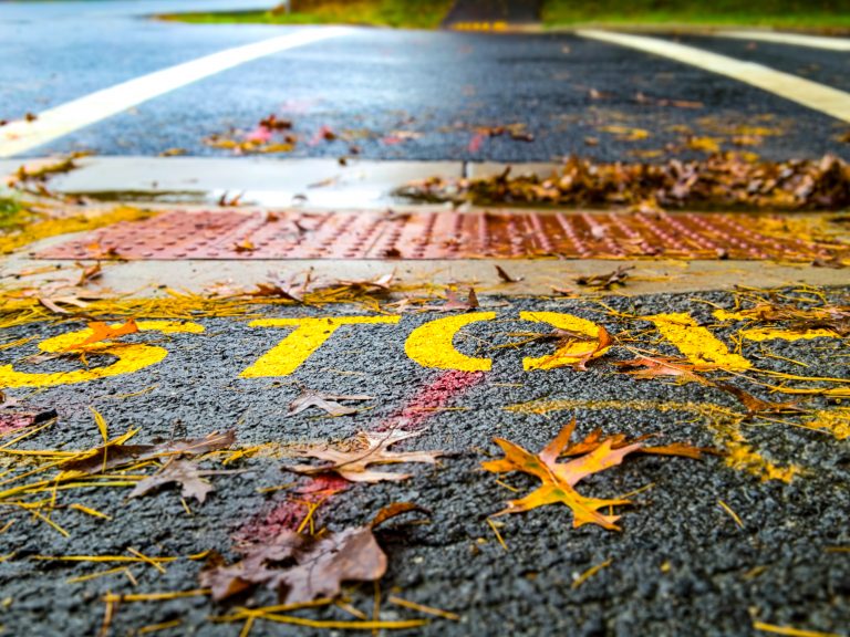 Le I de Immédiateté de la méthode BISOU