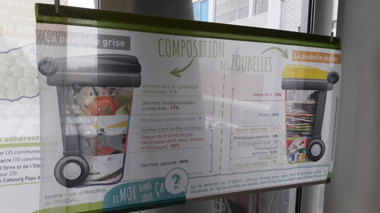 Les petits pas ont-ils vraiment de l&rsquo;impact ?