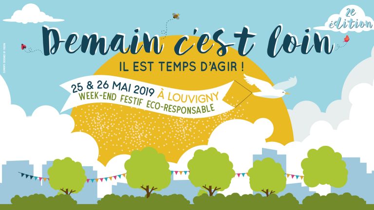 Mettre en oeuvre aujourd&rsquo;hui le « monde d&rsquo;après »