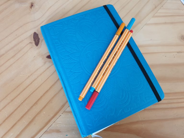 Bienvenue dans CAP Colibri !